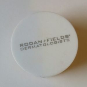 BRAND NEW - Rodan and Fields Enhancements