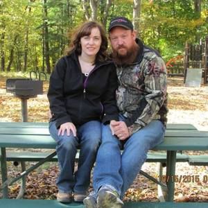 Meet your Posher, Jane