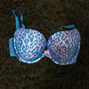 Victoria's Secret bra