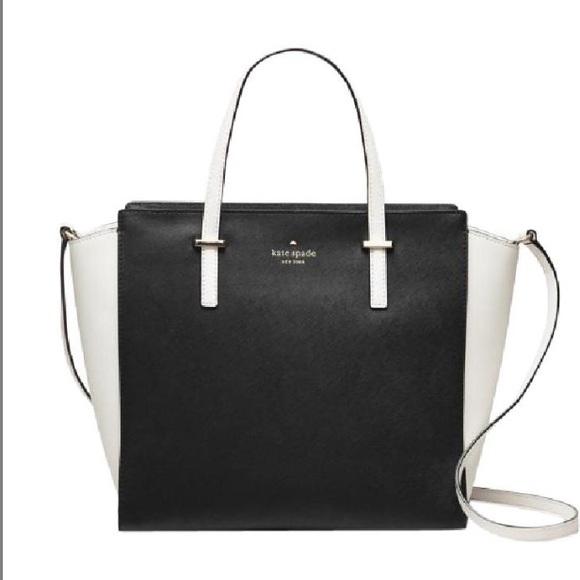 kate spade Handbags - Kate spade handbag!!
