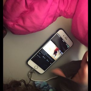 Phone 6s