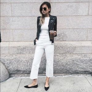 Meet your Posher, Yinxi