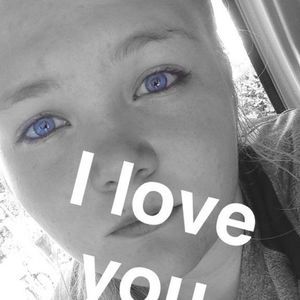 Meet your Posher, Patty