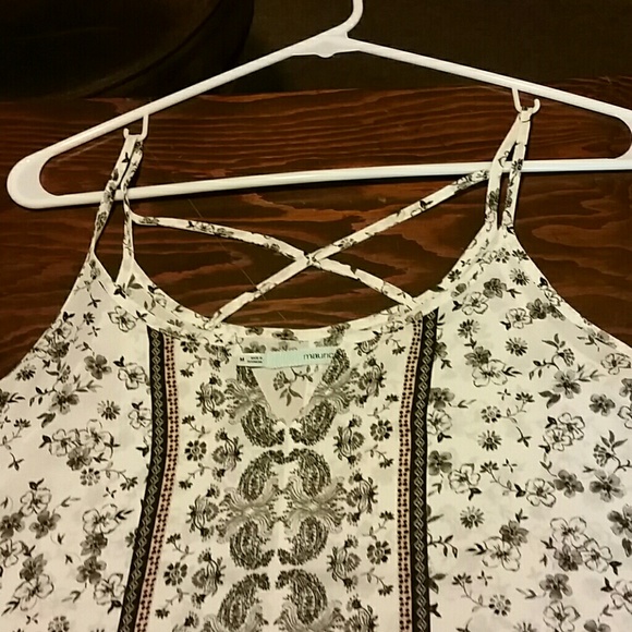 Shirt - Picture 1 of 2