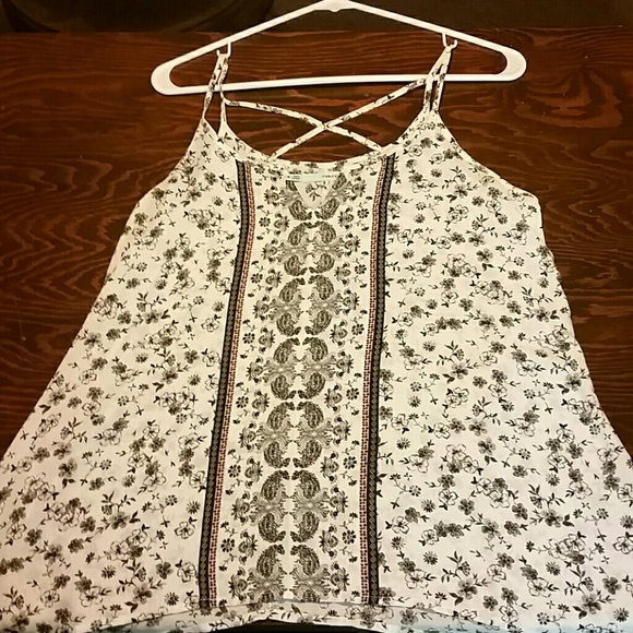 Shirt - Picture 2 of 2