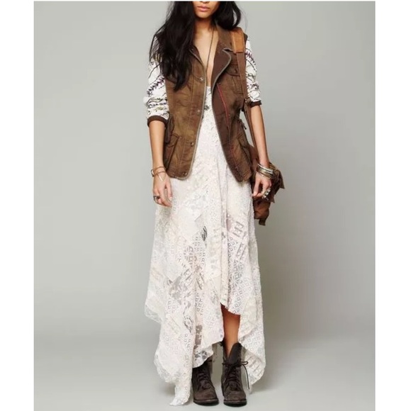 Free People Sweaters - SGF