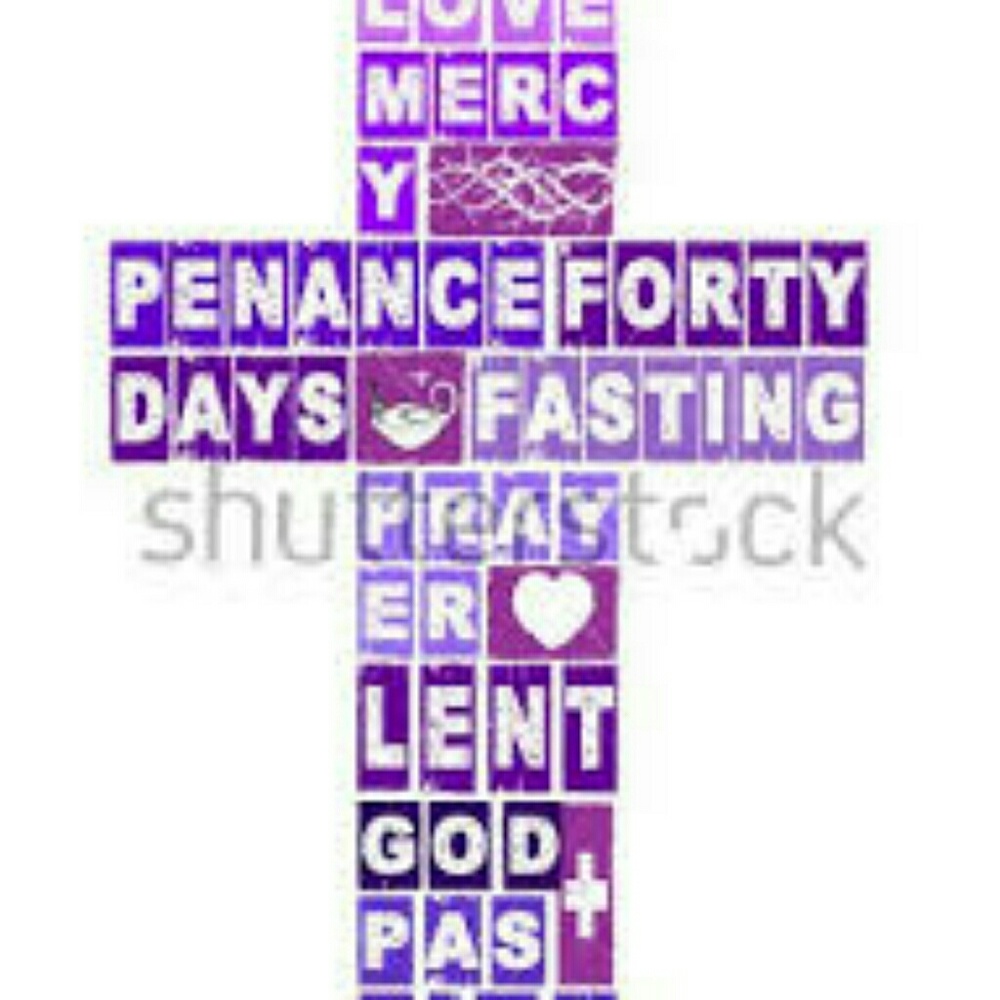 Meet your Posher, Maryanne