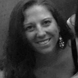 Meet your Posher, Meghan
