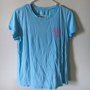 Vineyard vines T-shirt