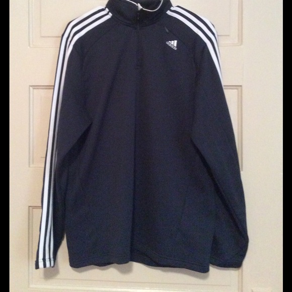 Adidas Other - Men's Adidas lightweight top