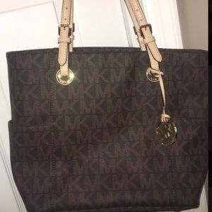 MK bag