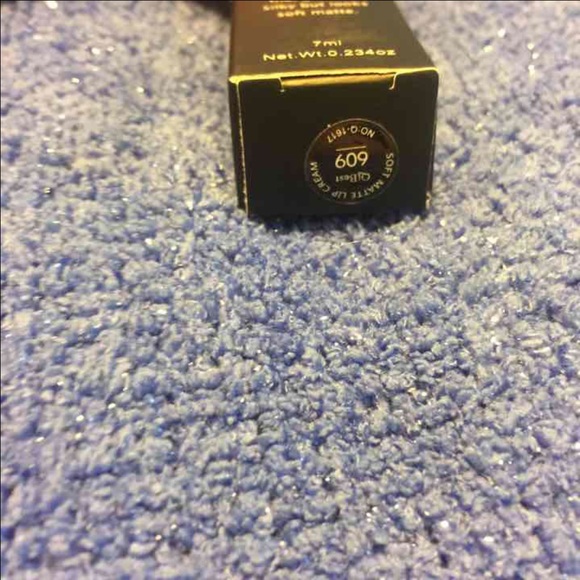 ✨Soft Matte Lip Cream✨ - Picture 2 of 3