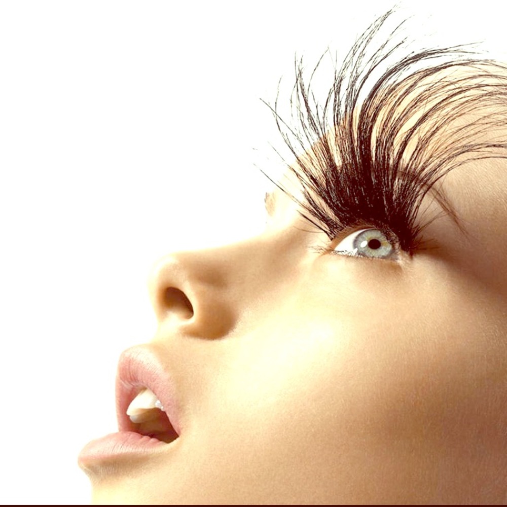 💋Mink Lashes💋