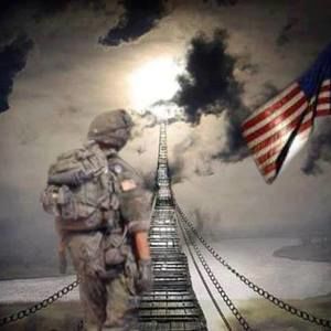 Meet your Posher, Gloria