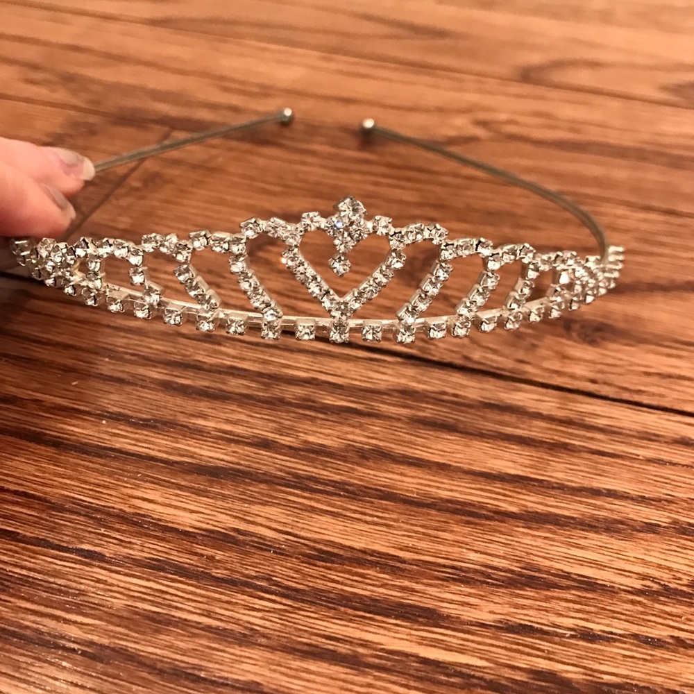 Tiara