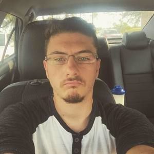 Meet your Posher, Igor