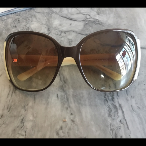 Marc Jacobs Sunglasses
