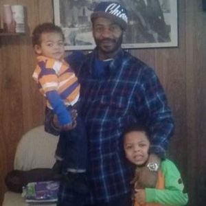 Meet your Posher, Ellis