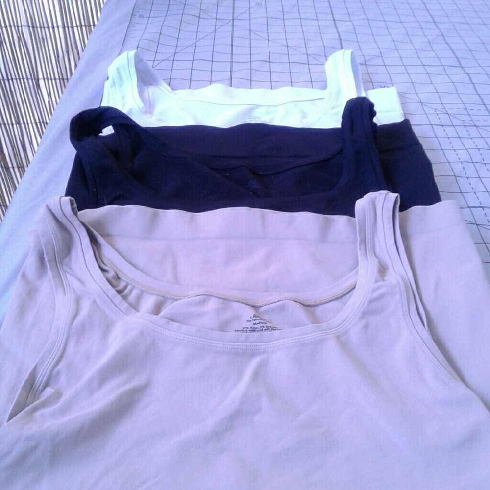 Soma tank bundle size med