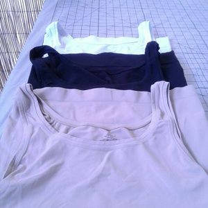 Soma tank bundle size med