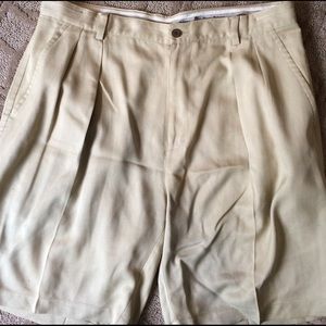 Men's Tommy Bahama shorts