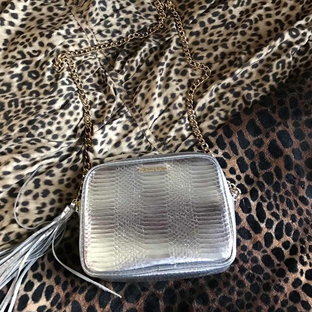 Victoria secret- cross body bag