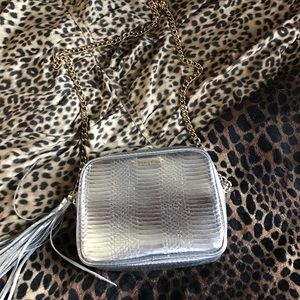 Victoria secret- cross body bag