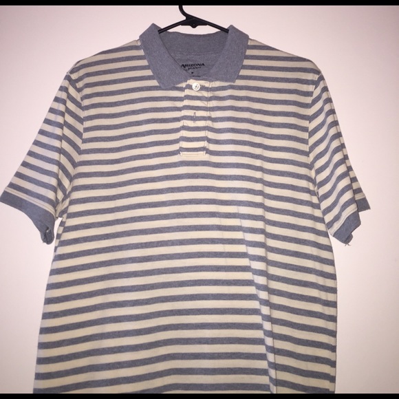 Dope collared shirt, brand new, never warn! - Picture 1 of 2