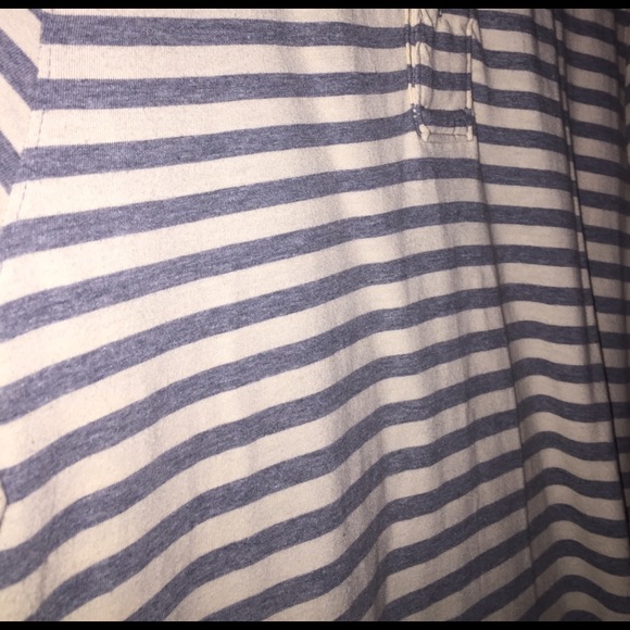 Dope collared shirt, brand new, never warn! - Picture 2 of 2