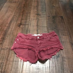 Brandy Melville Shorts