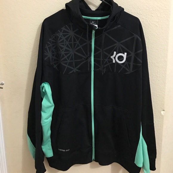 Nike Other - Men Nike jacket