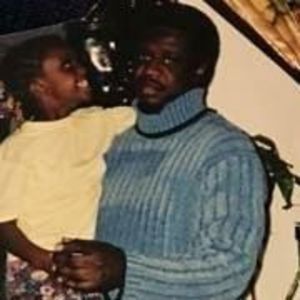 Meet your Posher, Armuni