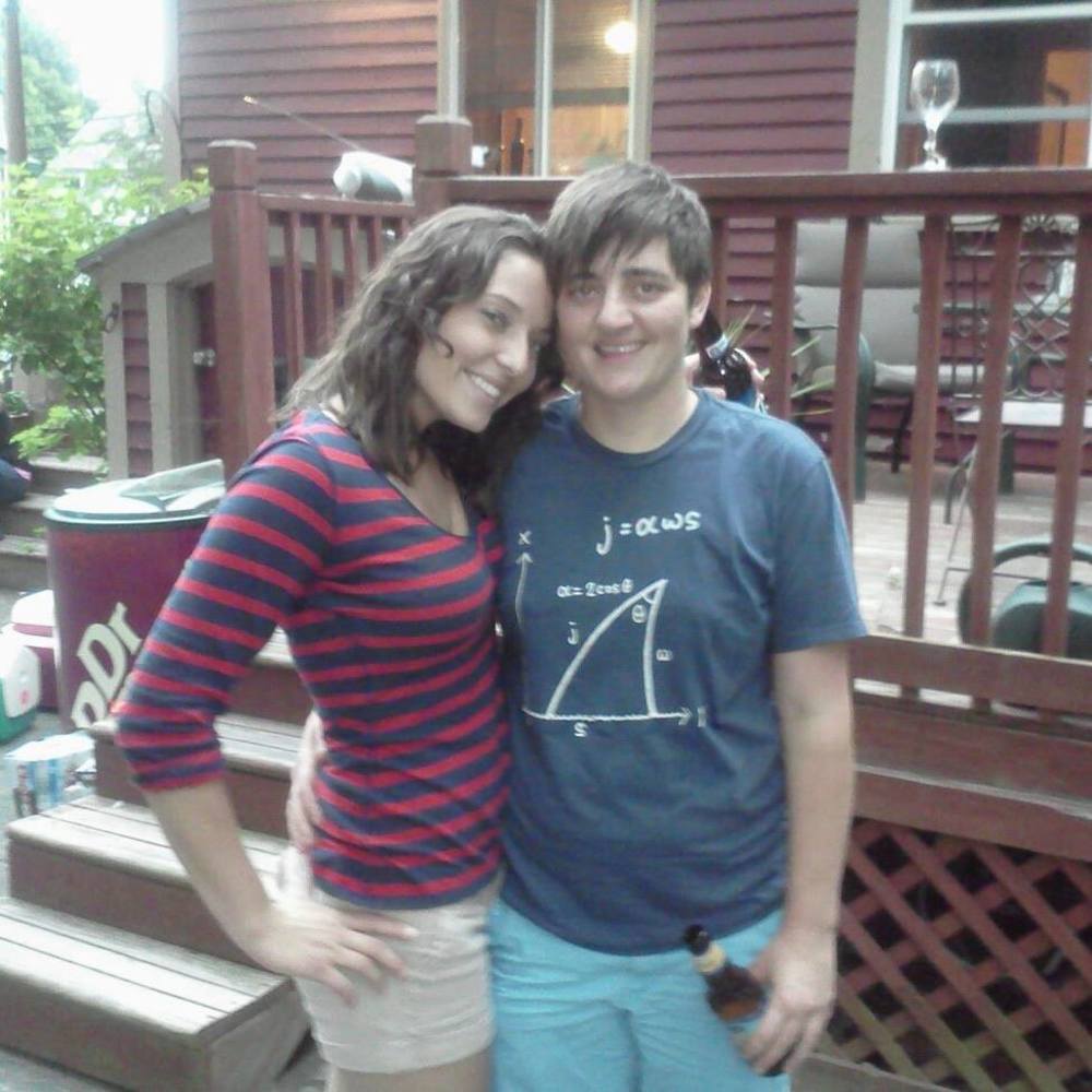 Meet your Posher, Karyn