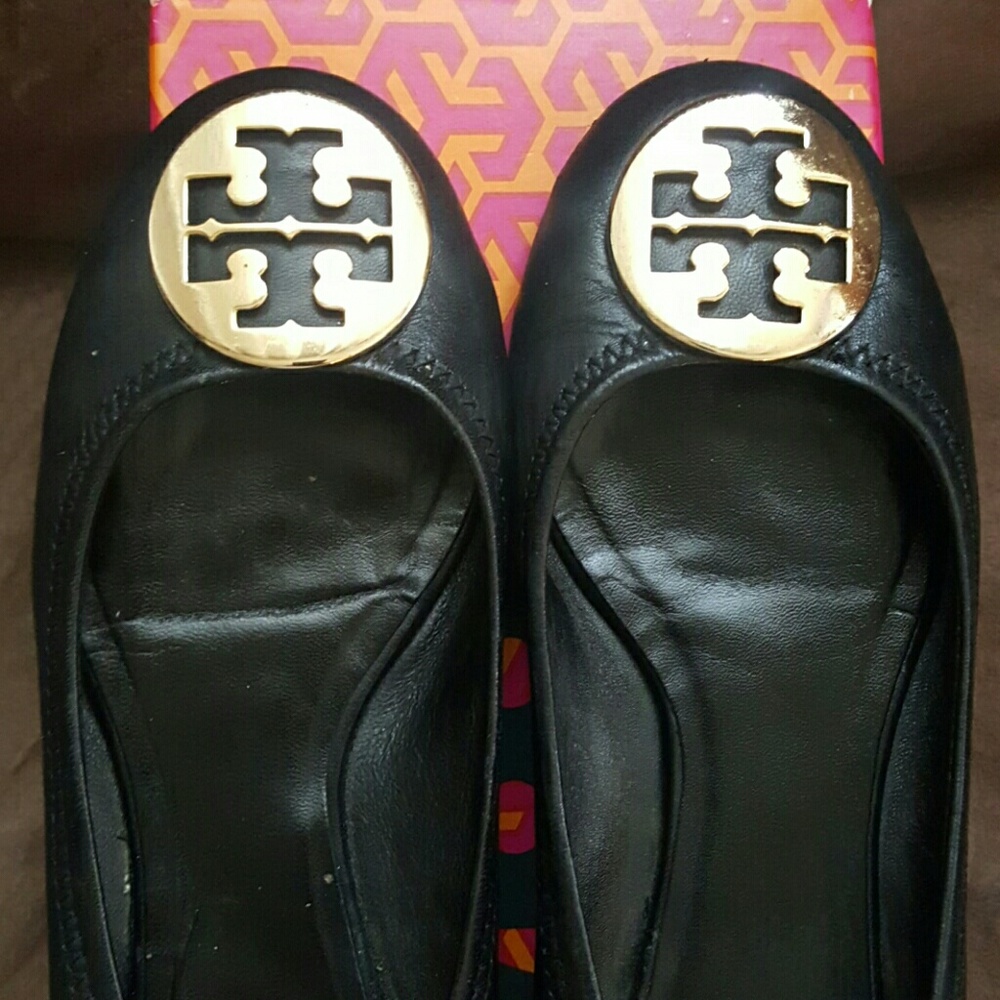 Original Tory Burch Shoes