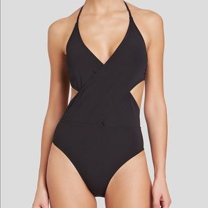 Tory Burch One Piece