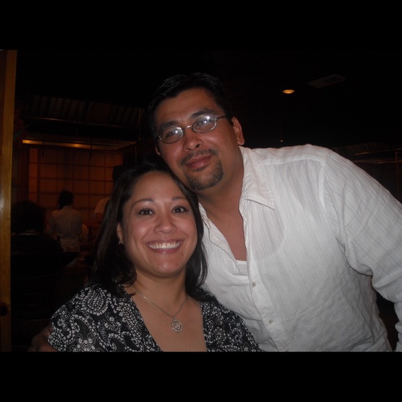 Meet your Posher, Tanya - Picture 1 of 1