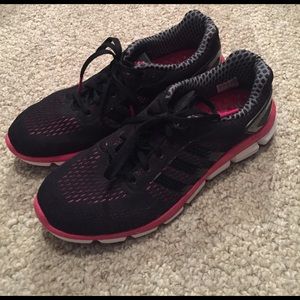 Adidas Climachill sneakers 8.5