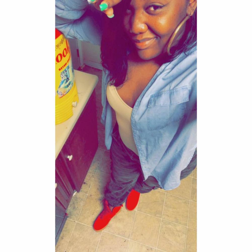 Meet your Posher, Athay