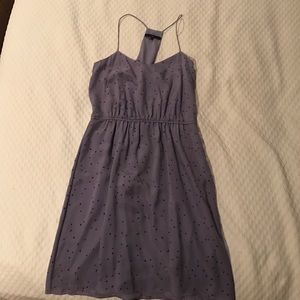 Tibi dress