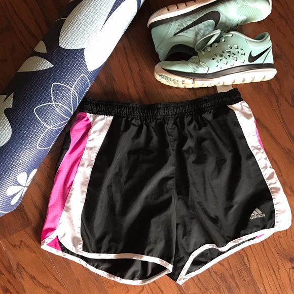 adidas shorts lowest price