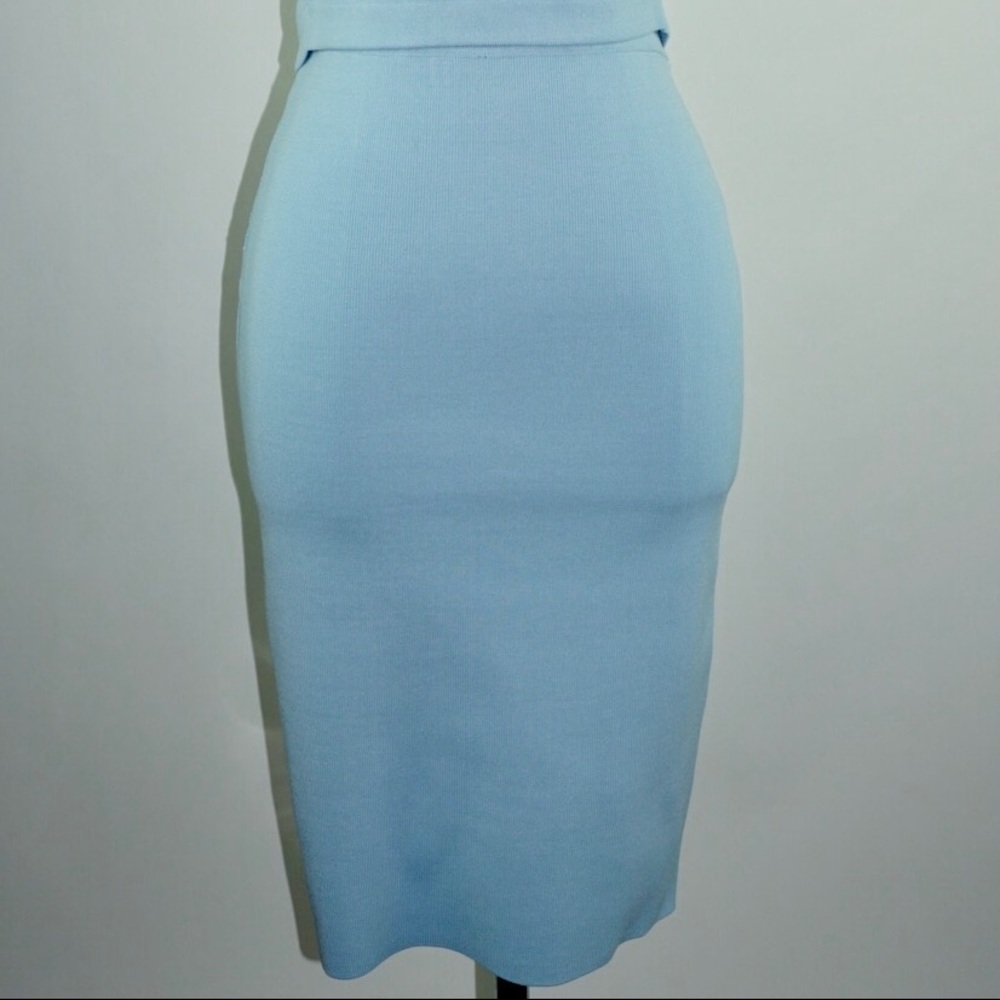 2 PIECE DRESS SET - Picture 3 of 4