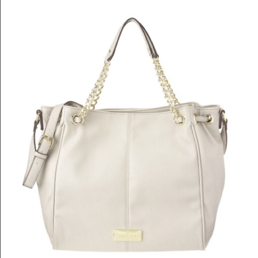 Nine West Garden of the sea purse