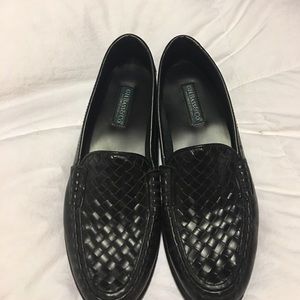 bass &Co  Shoes