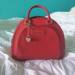 DKNY purse