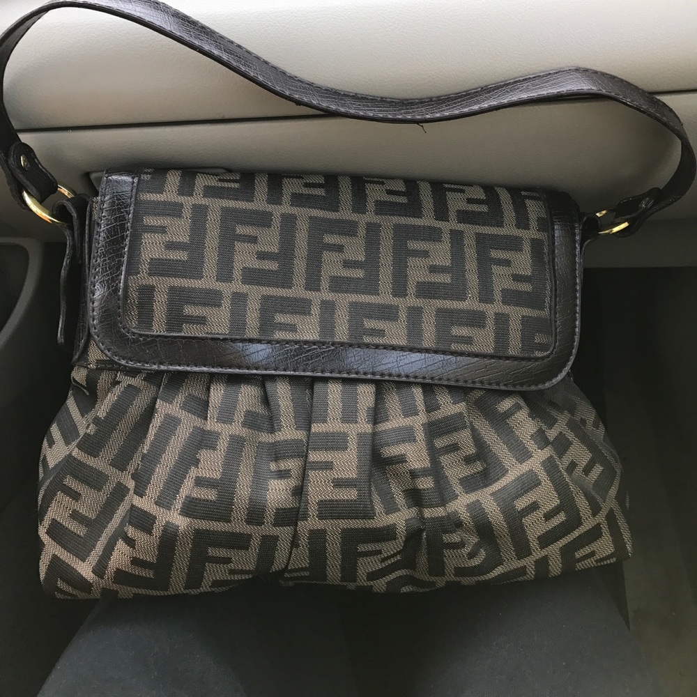 ☎️LAST CALL☎️💖💖inspired bag