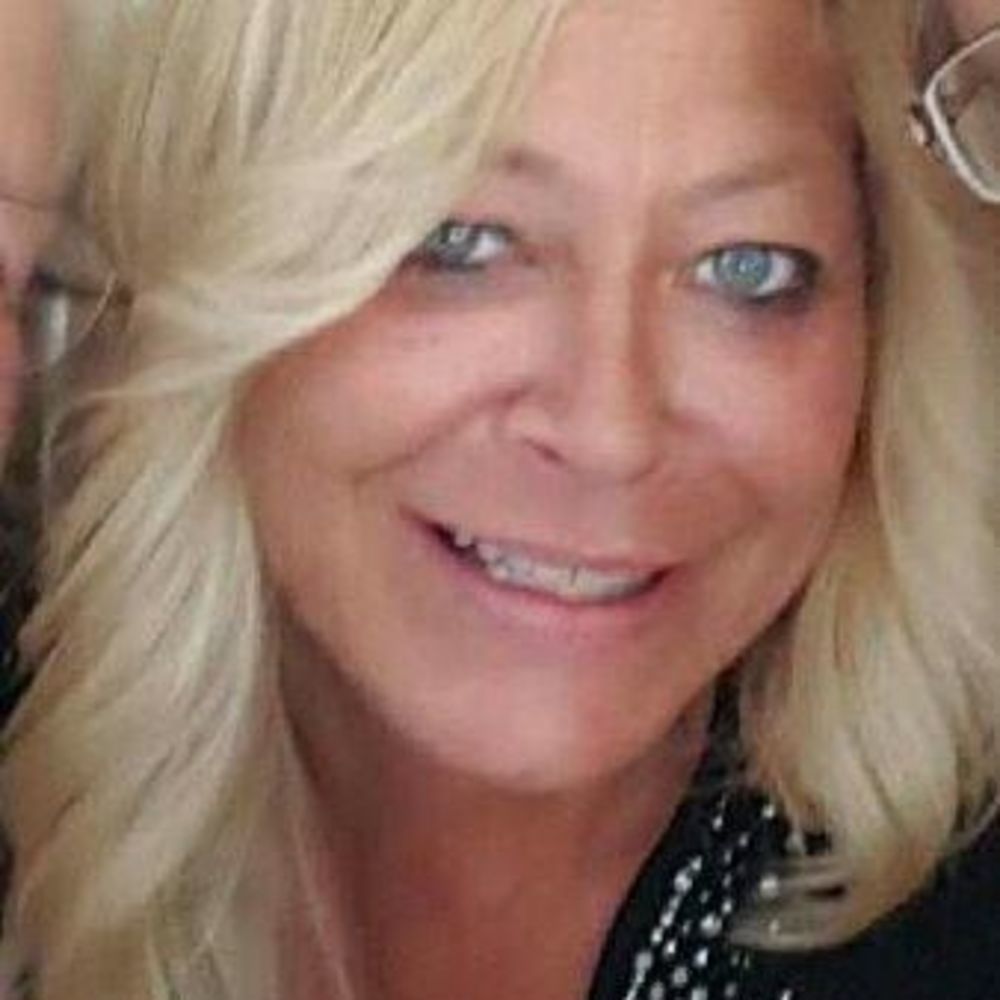 Meet your Posher, Carol