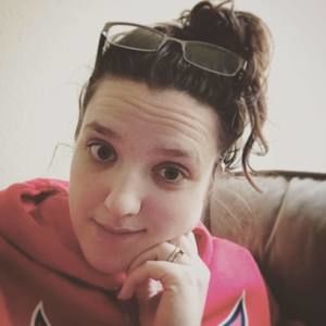 Meet your Posher, Beka