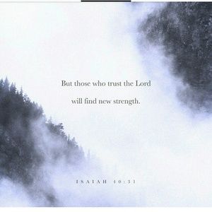 Meet your Posher, Tawny