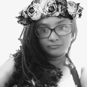 Meet your Posher, Whitney