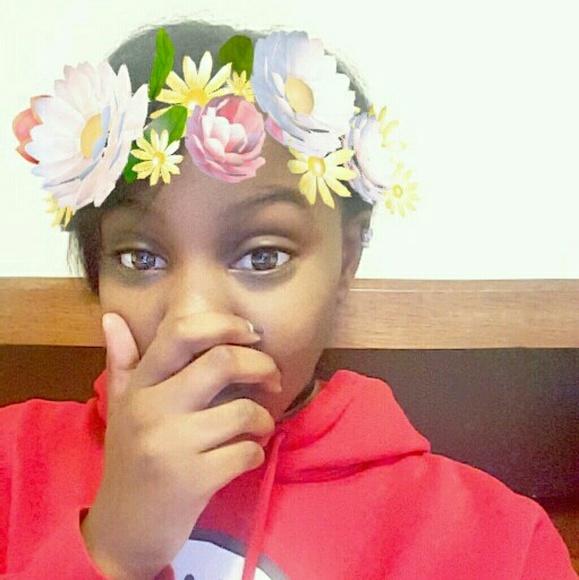 Meet your Posher, Jindora - Picture 1 of 1